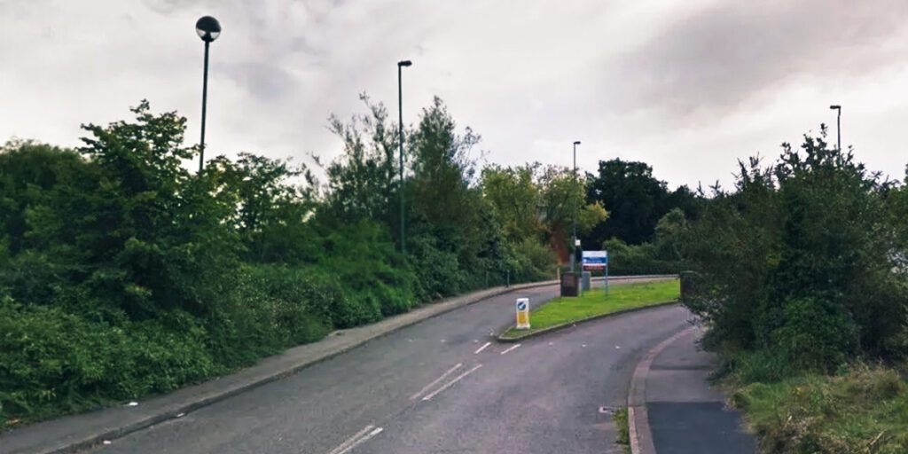 Birmingham NHS Mental Health Clinic Requires Improvement