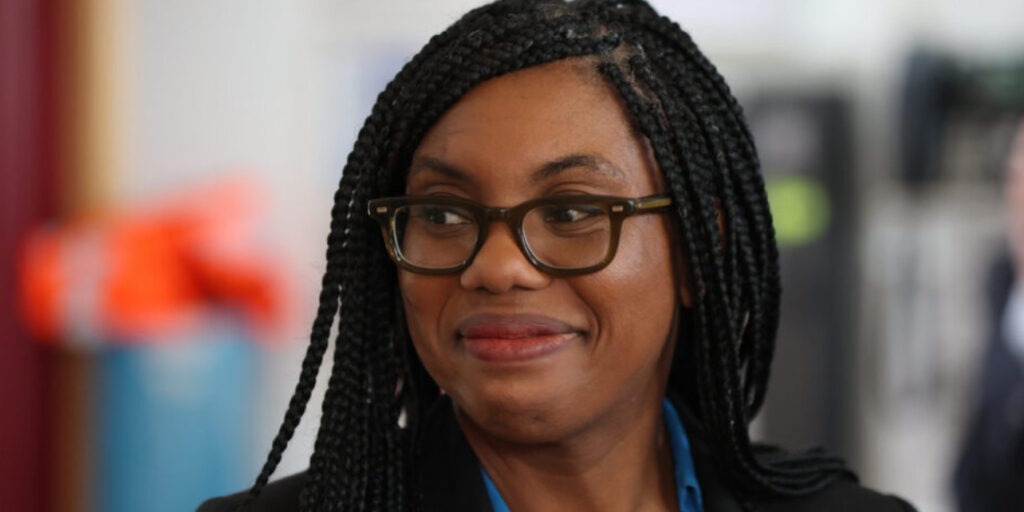 UK to Review Membership of ECHR UK to Review Membership of ECHR