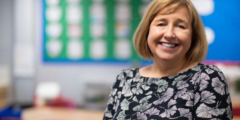 Welsh Government Invests £44 Million in Education