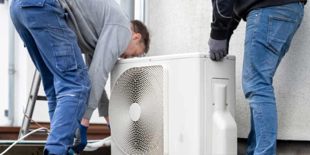 Labour Confirms £13.2 Billion Warm Homes Plan