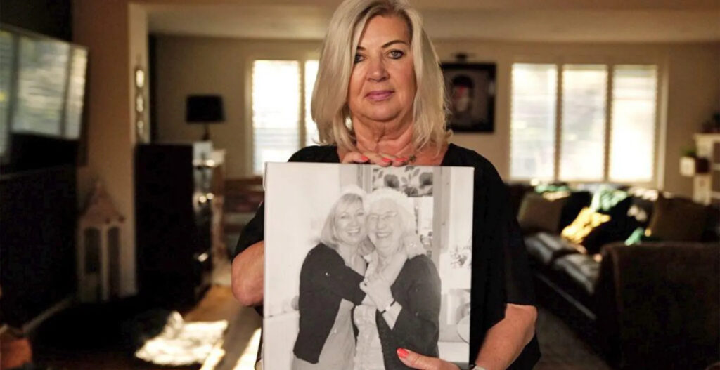 NHS Hospital Probed Over Patient Death Certificates NHS Hospital Probed Over Patient Death Certificates