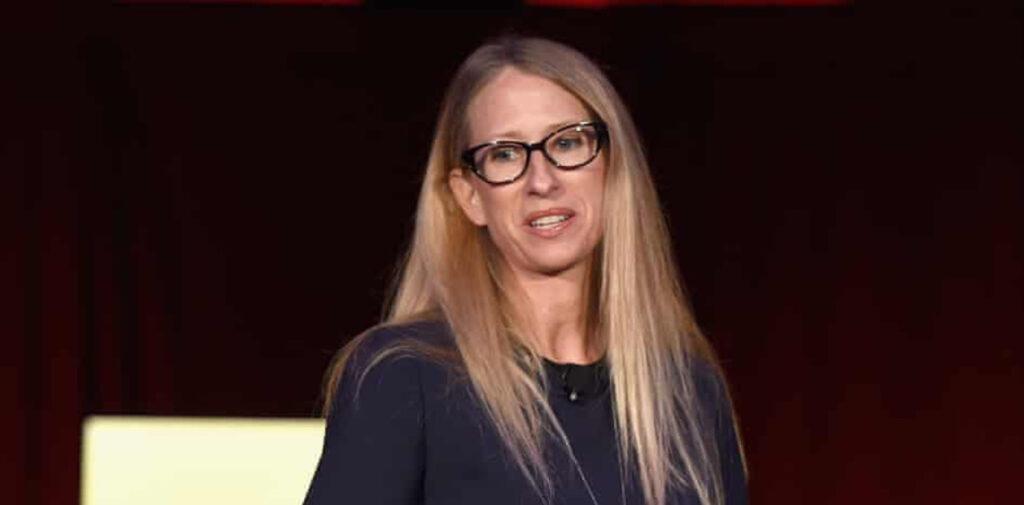 BBC & Sky Warn AI Copyright Plan Risks Creative Sector BBC & Sky Warn AI Copyright Plan Risks Creative Sector