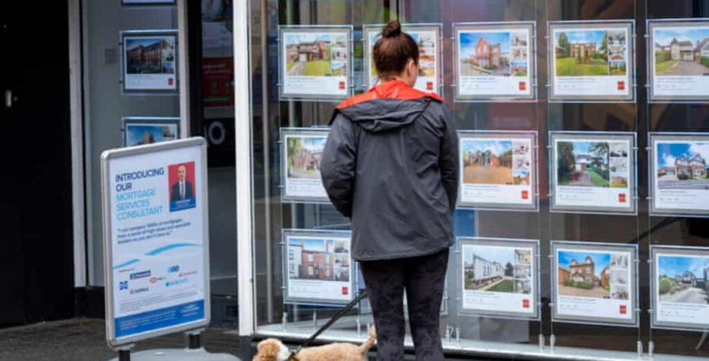 Deadline Approaches for 95% Mortgage Support