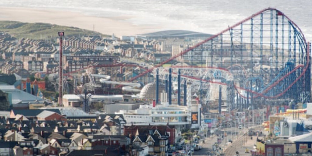 UK Teacher Accused of Murdering Baby Appears in Court UK Teacher Accused of Murdering Baby Appears in Court