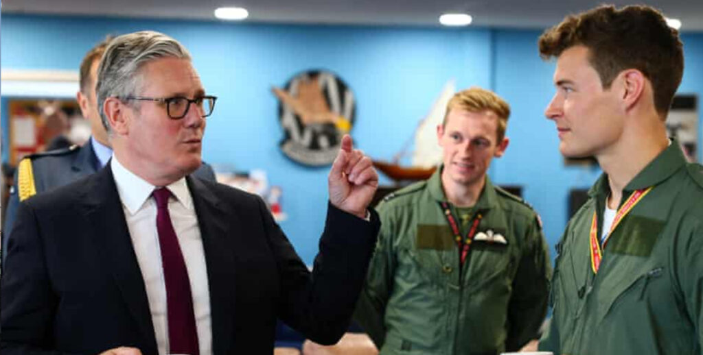 Universal Credit Reform Sparks Labour Division Universal Credit Reform Sparks Labour Division