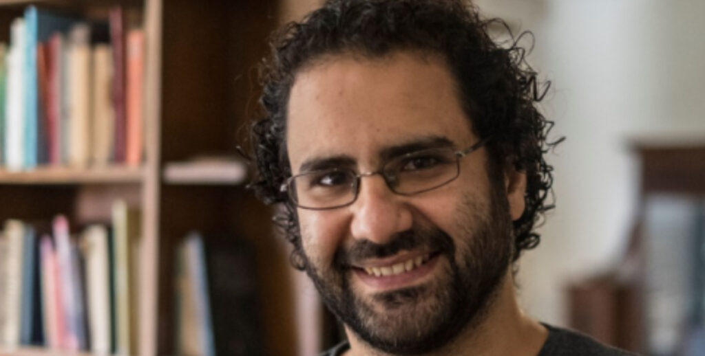 UK Responds to Pressure Over Foreign Detentions