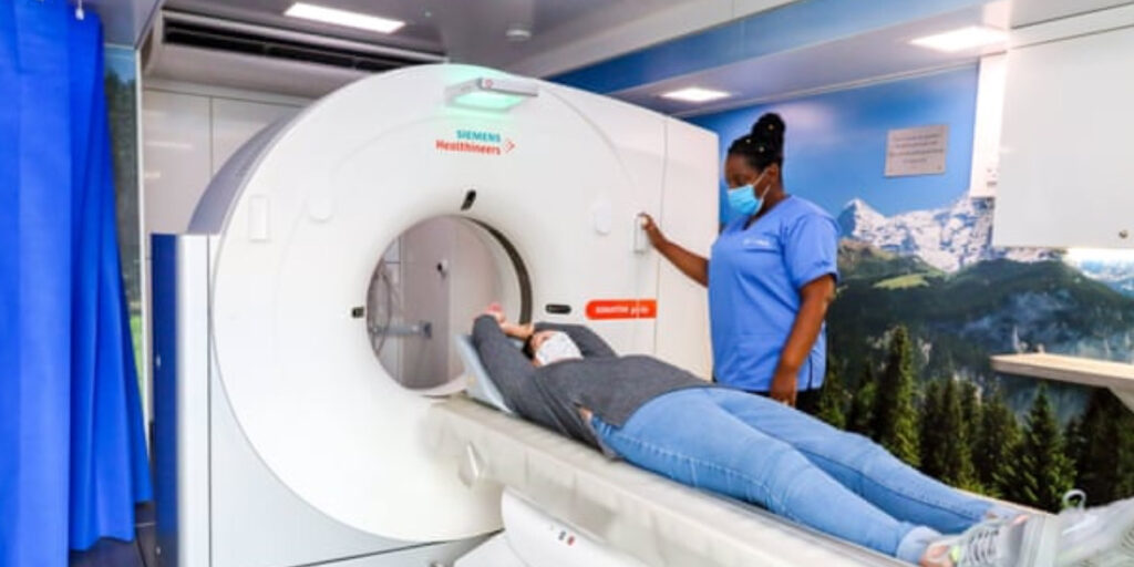 UK Cancer Survival Rates Double Since 1970s UK Cancer Survival Rates Double Since 1970s