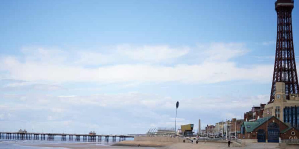 Unicef Links Deprivation to Child Health Crisis