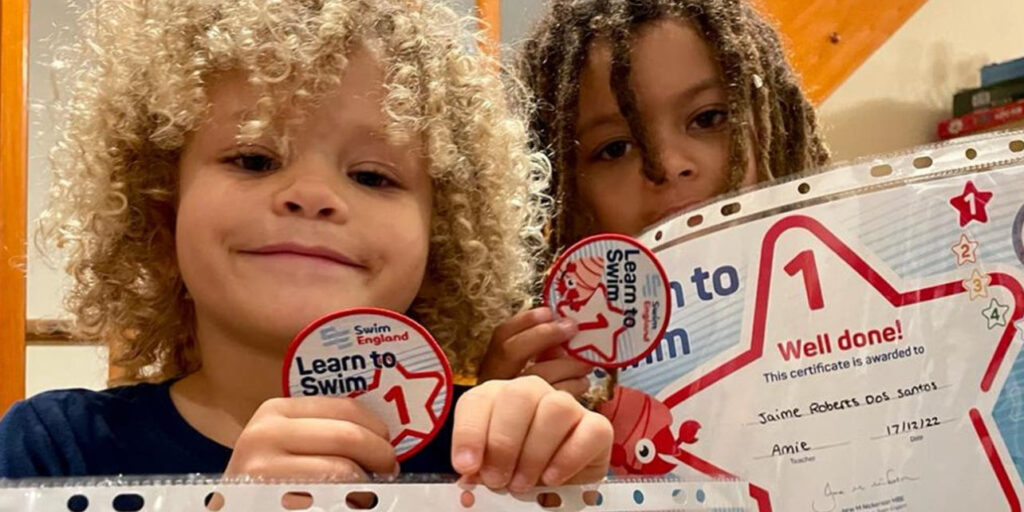 UK Plans to Ease Family Visa Rules UK Plans to Ease Family Visa Rules