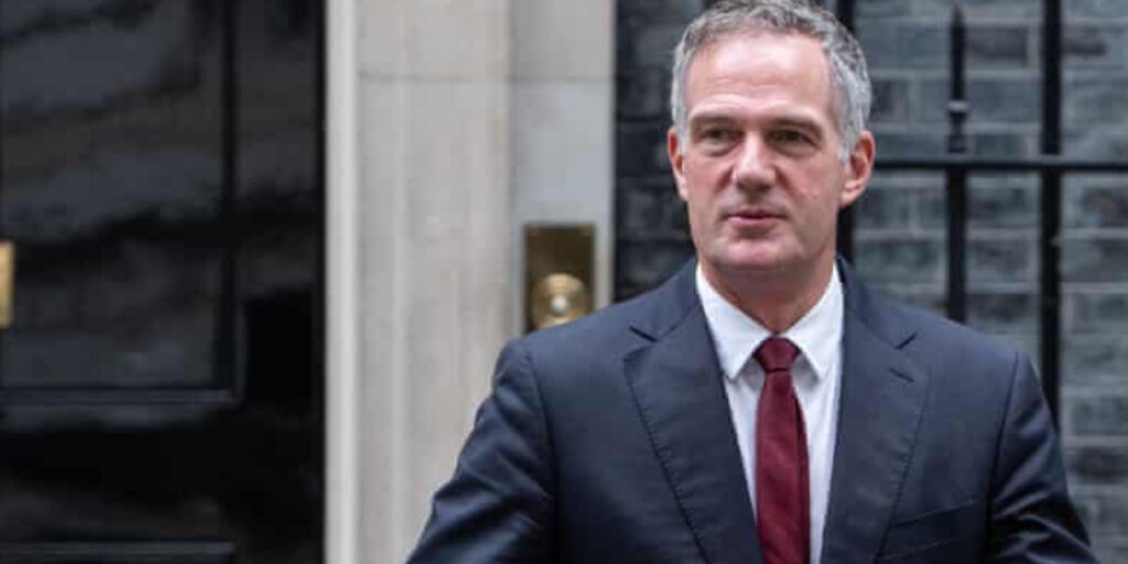 AI Training Needed for 7.5 Million UK Workers by 2030 AI Training Needed for 7.5 Million UK Workers by 2030