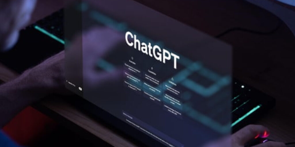 AI Cheating Rises at UK Universities