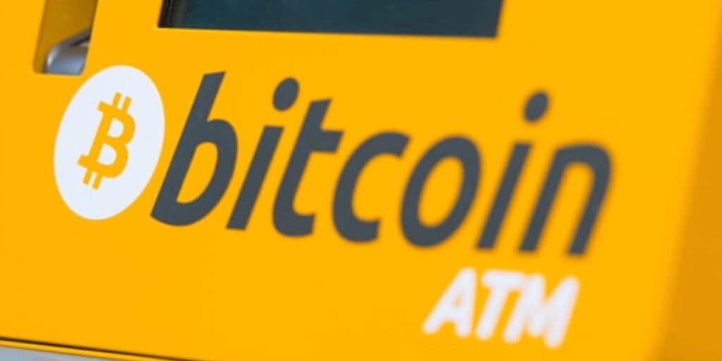 Liverpool Named UK’s Cryptocurrency Capital