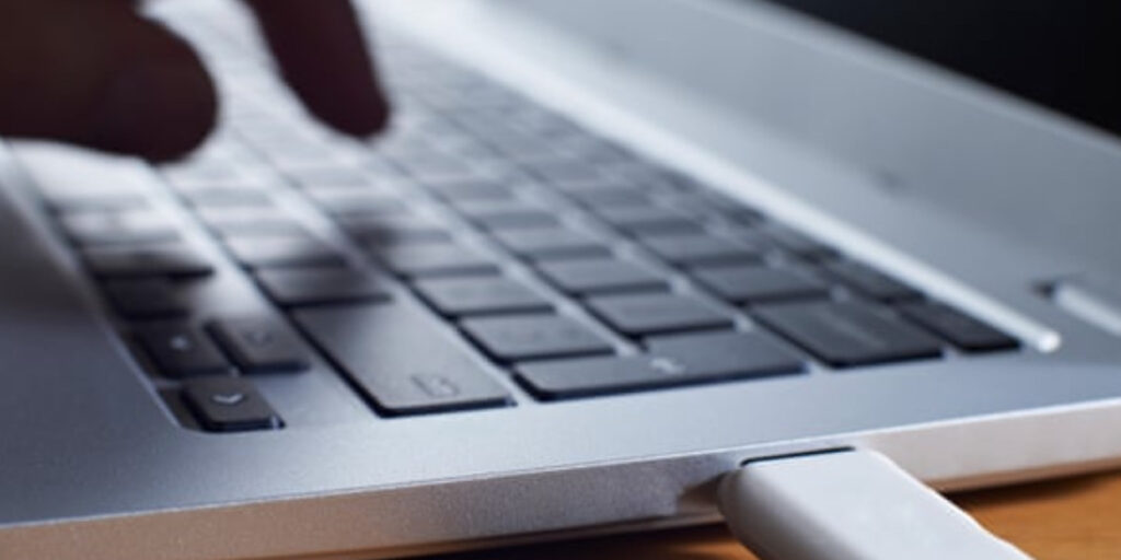 Lost UK Government Tech Raises National Security Concerns