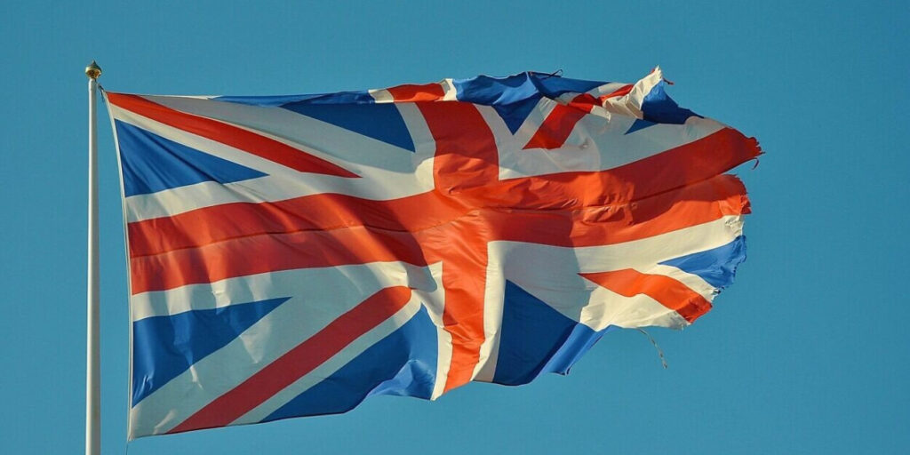 British Jewish Leaders Sanctioned Over Israel Criticism British Jewish Leaders Sanctioned Over Israel Criticism