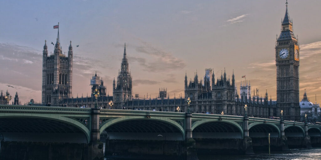 UK Votes to End Criminal Charges for Women Who Have Abortions UK Votes to End Criminal Charges for Women Who Have Abortions