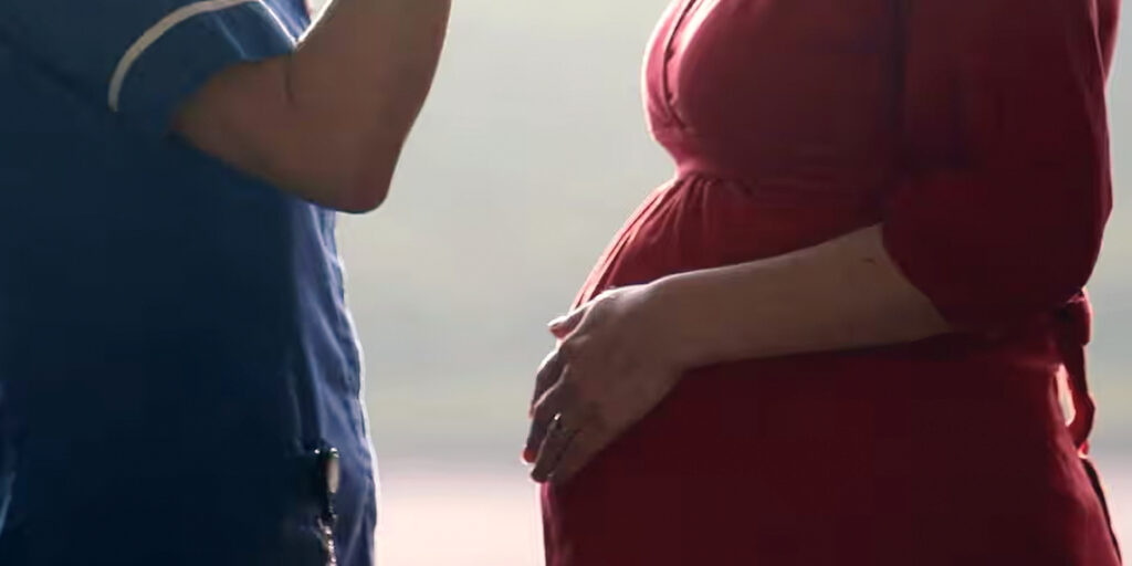 UK Health Secretary Launches Major Maternity Care Review