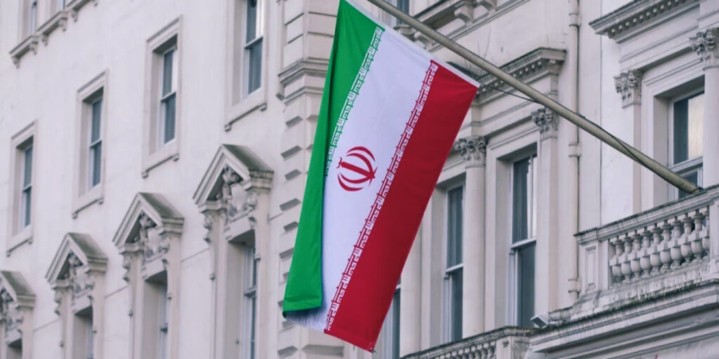 UK Court Denies Bail in Iranian Embassy Attack Case