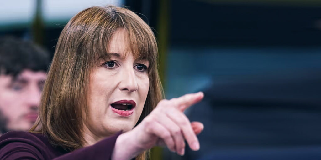 UK Confirms Fuel Support for Pensioners