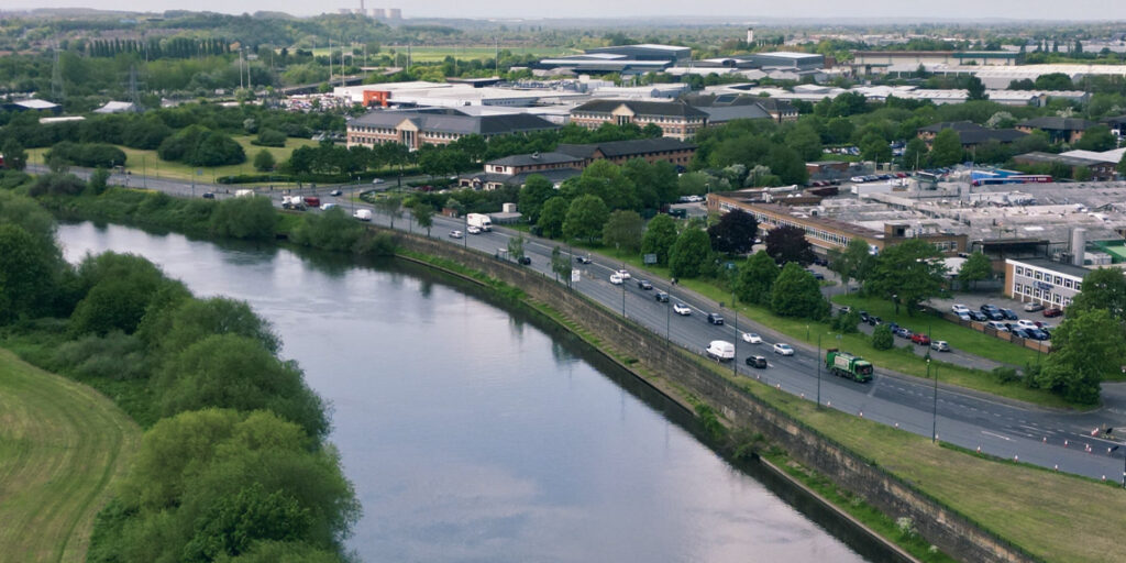 Local Government Reform Gets £7.6m Boost