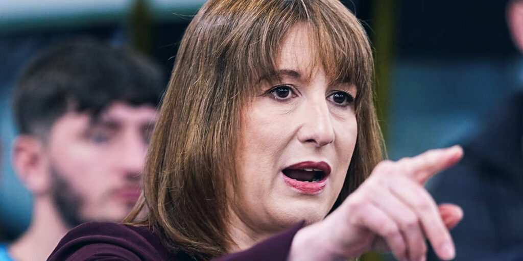 UK to End Hotel Use for Asylum Seekers by 2029