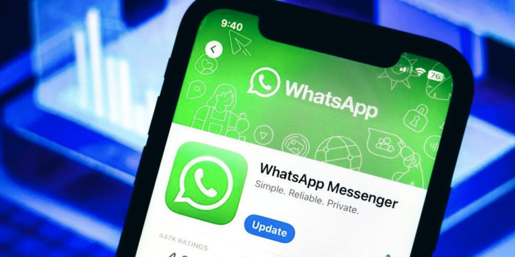 WhatsApp Opposes UK Demand to Weaken Encryption