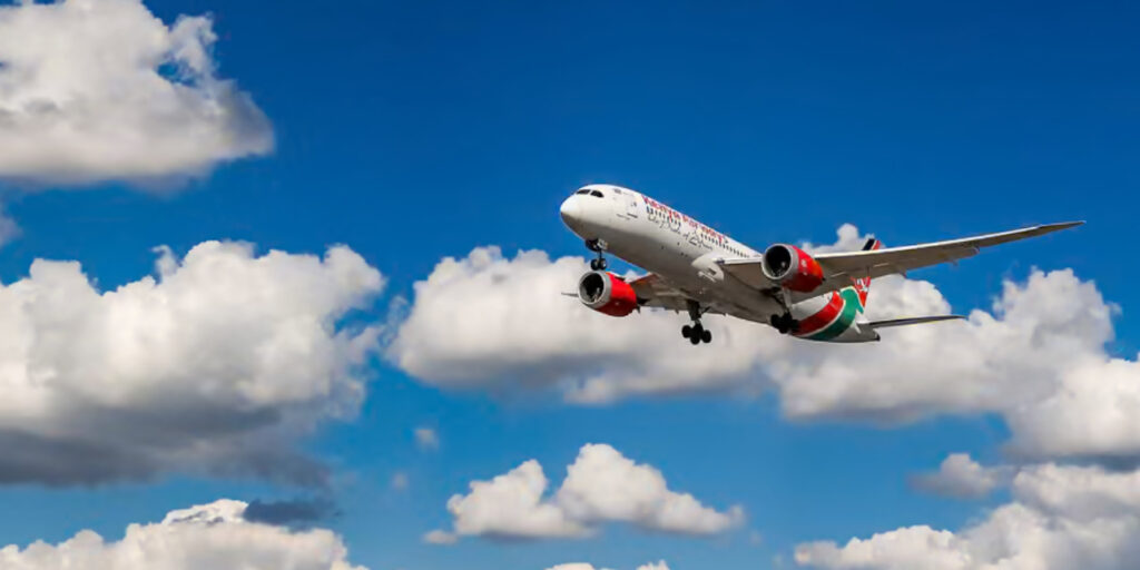 Heathrow Faces Backlash Over £10 Billion Investment Plan