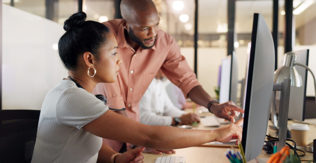 AI Training for Civil Servants Faces Delay in UK AI Training for Civil Servants Faces Delay in UK