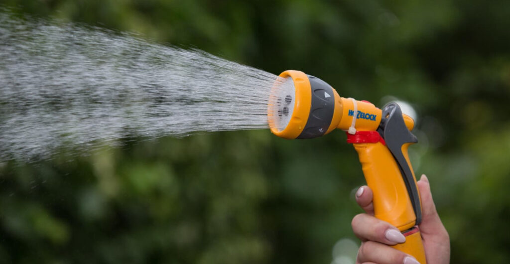 UK Daily Water Waste Exceeds 1 Billion Litres UK Daily Water Waste Exceeds 1 Billion Litres