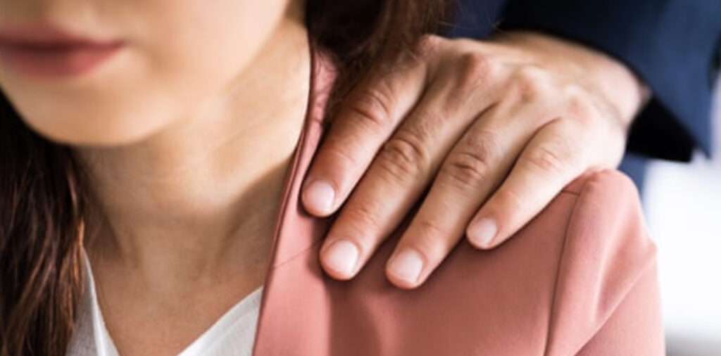 UK to Ban NDAs Silencing Victims of Workplace Harassment UK to Ban NDAs Silencing Victims of Workplace Harassment