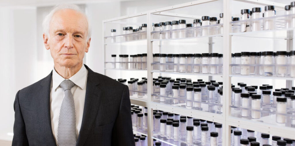 UK Government Failures Deepen Blood Scandal Pain