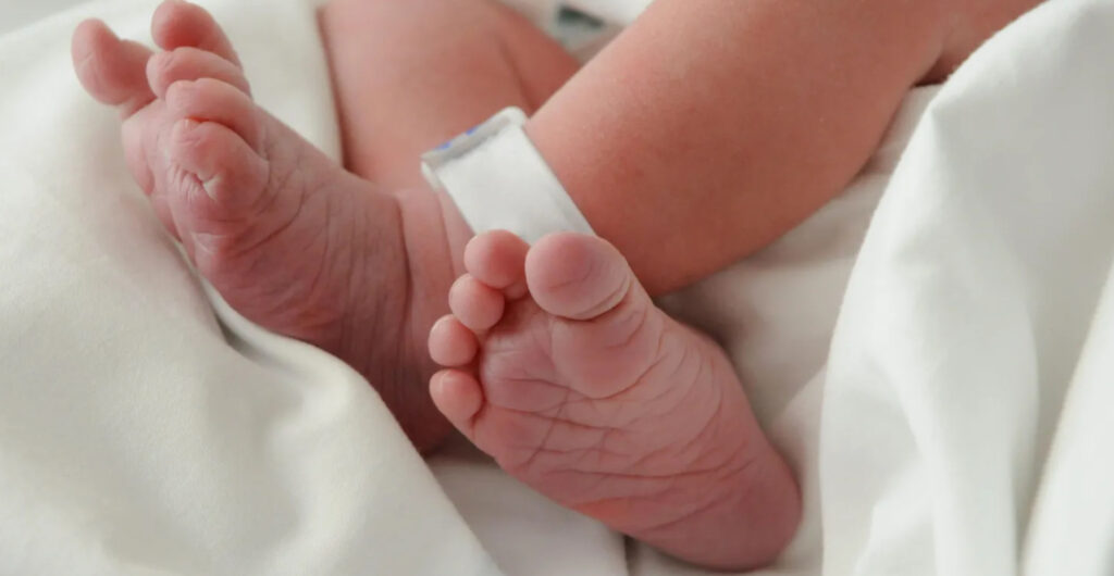 Leeds NHS Maternity Services Rated ‘Inadequate’