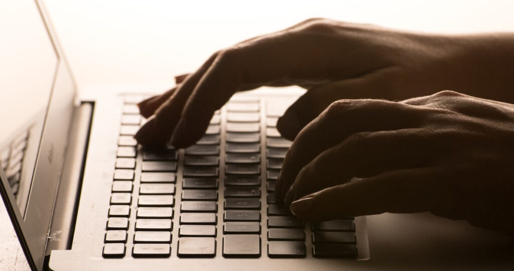 UK Regulator Investigates Adult Sites for Rule Breaches