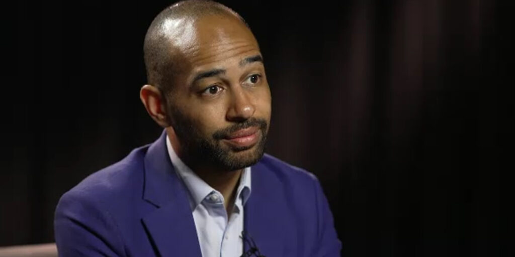 MP Reveals Childhood Abuse to Protect Future Generations MP Reveals Childhood Abuse to Protect Future Generations