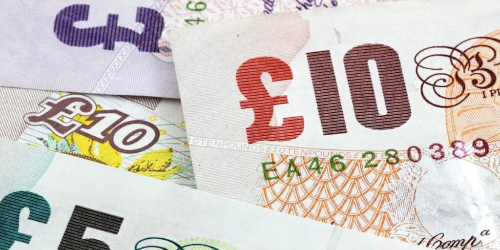 UK Sets 2026 Deadline for Crypto Tax Reporting Rules