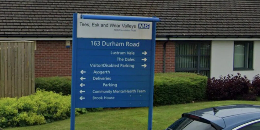 ADHD Waiting List Soars Amid Staff Shortages