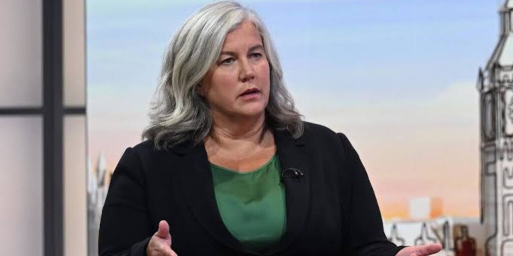 UK Targets Children’s Online Addictive Habits