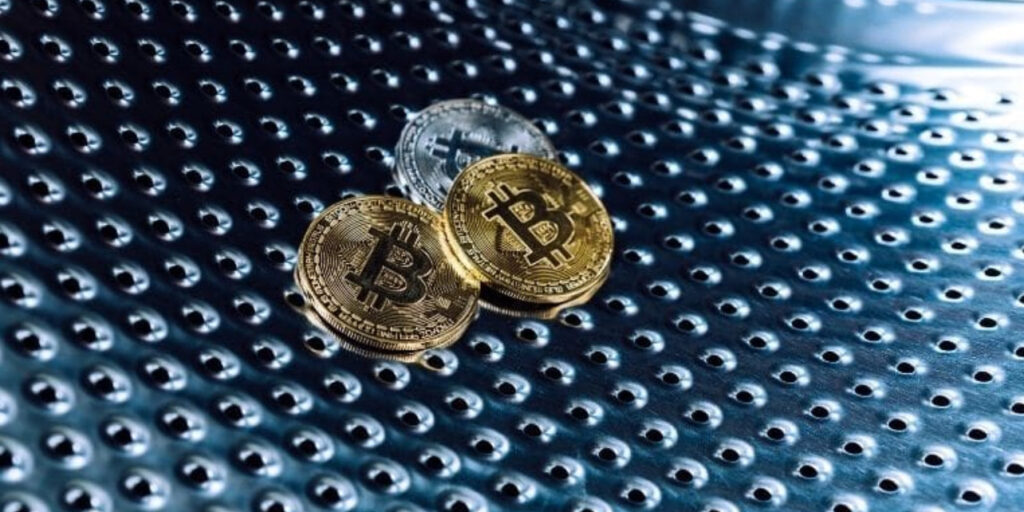 EU Sanctions Crypto-Funded Election Interference EU Sanctions Crypto-Funded Election Interference