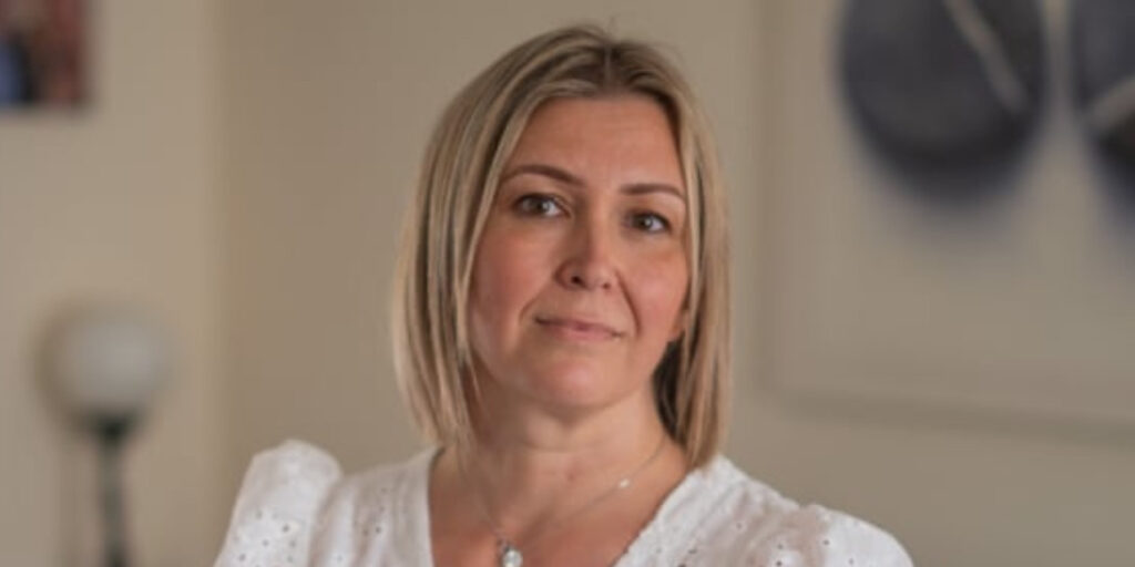 Midwife Trainees Warn of NHS Jobs Shortage