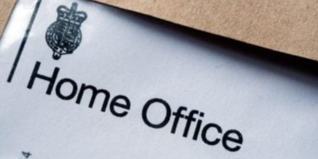 UK Considers Bitcoin Sale to Tackle £20B Shortfall