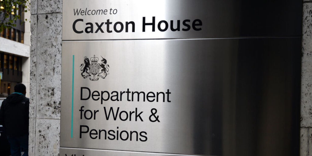 Thousands of UK Households Owed PIP Compensation