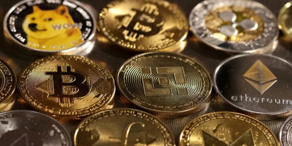 Trump Set to Unveil Major US Crypto Policy Report