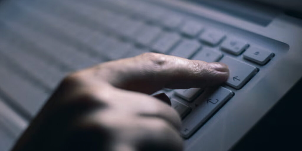 UK Sees Surge in AI Child Abuse Videos