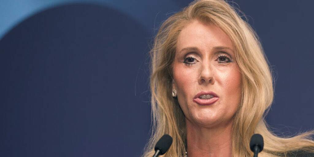 Building Society Under Fire for £7m CEO Package