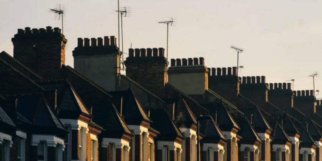 Cost of Living Crisis Drives Wales Council Tax Debt