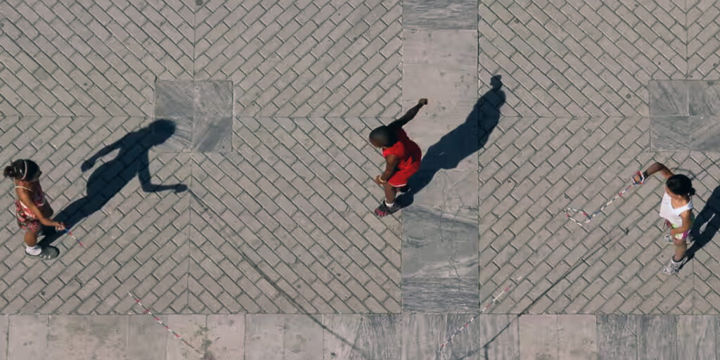 1.7 Million Kids Affected by 2-Child Benefit Cap