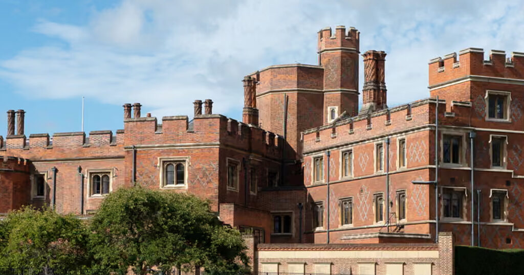 Tax Experts Warn Parents Over Private School VAT Risks Tax Experts Warn Parents Over Private School VAT Risks