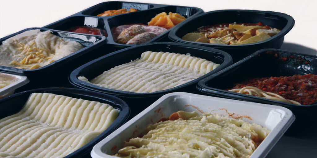 Scientists in UK Call for Urgent Action on Chemical Safety Scientists in UK Call for Urgent Action on Chemical Safety