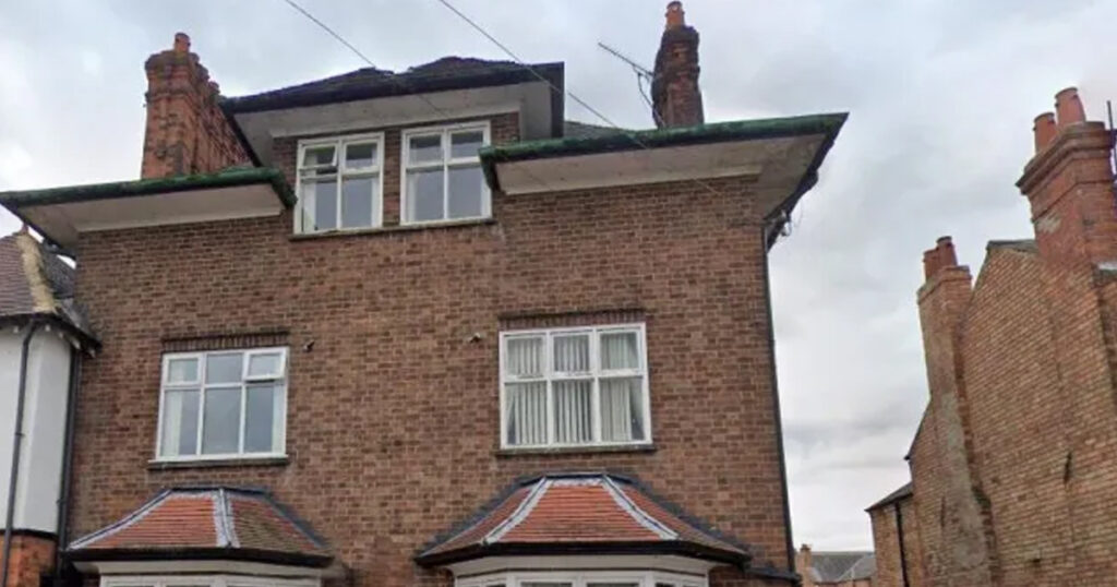 Nottinghamshire Care Home Manager Jailed for £55,000 Fraud