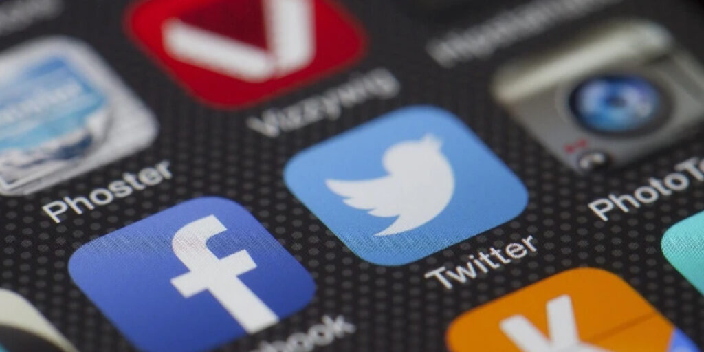 UK Digital Services Tax Raises £900 Million