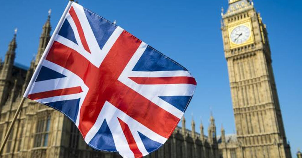 Retail Crypto Access Expands in UK